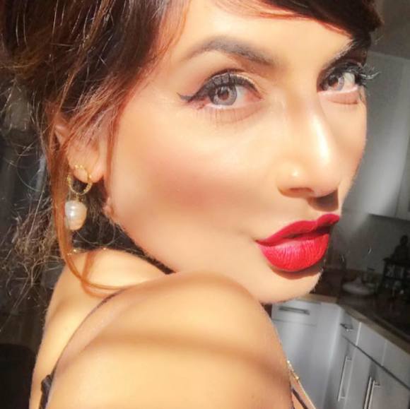 Poshmark profile picture for @zara
